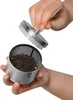 Proficook PC-WKS 1020 G Schnurloser Wasserkocher, Produktbild-Vorschau 5