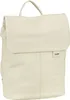 Zwei Mademoiselle.M Daypack 35 cm Laptopfach Produktbild-Vorschau 12
