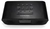 Xoro SAT100375 Xoro Wecker mit Radio Bluetooth Farb-Display Voir les images du produit 1