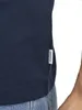 JACK & JONES Herren T-Shirt Rundhals | 5 Stück | 8035 Produktbild-Vorschau 17