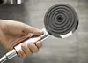 Hansgrohe Handbrause Pulsify 100 mm Chrom Produktbild-Vorschau 3