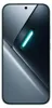 Xiaomi Poco X8 Pro 5G 12 GB/512 GB Grün (Mint Green) Produktbild-Vorschau 2