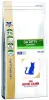 Royal Canin Satiety Weight Management, Dospělý jedinec, 1,5 Náhled obrázku produktu 6