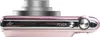 AgfaPhoto Realishot DC8200 pink Náhled obrázku produktu 4