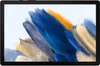 Samsung SM-X200 Galaxy Tab A8 3+32GB 10,5" WiFi tmavě šedá Náhled obrázku produktu 13