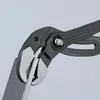Wapuzange Cobra 400mm Nr.8701 SB Knipex | 4003773045113 Produktbild-Vorschau 5