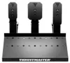 Thrustmaster Raceline Pedals III LC, Pedál, Černá, Kov, 100 Náhled obrázku produktu 9