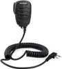 Retevis RS111 Microfono palmare ad alta voce Radio Anteprima dell’immagine prodotto 1