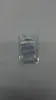 Epson Singlepack Black 502 Ink, Standardertrag, Schwarz, Produktbild-Vorschau 5