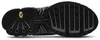 Nike Air Max Plus TN 3 III Triple Black Sneaker Schwarz Produktbild-Vorschau 5
