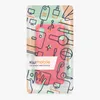 kwmobile Hülle für Samsung Galaxy Xcover7 TPU Case - Produktbild-Vorschau 6