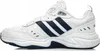 ADIDAS Halbschuhe STRUTTER, Weiß:40 2/3 Produktbild-Vorschau 36