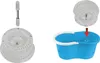 Esperanza Spin Mop Perfect Clean 005 Náhľad obrázku produktu 6