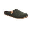 Rohde Herren Pantoffel Filz Hausschuh Rivoli-H 6925, Produktbild-Vorschau 5