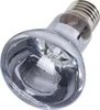 Repti-Zoo Néodyme lumière du jour 75W - ampoule chauffante Voir les images du produit 1