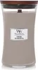 WoodWick Fireside Duftkerze 609,5 Produktbild-Vorschau 2