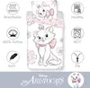 Pościel dziecięca Marie Flowers Podgląd zdjęcia produktu 9