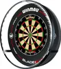 Winmau Blade 6 + Winmau Plasma + Winmau Pro-Line Surround Produktbild-Vorschau 1