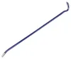 TOYA 34750, 1 szt., 750 mm Podgląd zdjęcia produktu 3