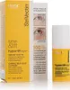 StriVectin Tighten & Lift Hyperlift Eye Instant Eye Fix 10 Podgląd zdjęcia produktu 1