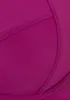 LASCANA Bügel-Bikini Annelie fuchsia Größe 40 Cup F Produktbild-Vorschau 4