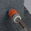 Wasserzapfstelle anthrazit Natura Produktbild-Vorschau 4