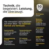 Solakon ONE Erweiterungsspeicher mit 2,11 kWh Kapazität für Produktbild-Vorschau 13