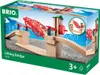 Most podnoszący BRIO Podgląd zdjęcia produktu 5