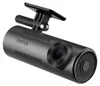 70mai 70Mai M310 Dash Cam vaizdo registratorius Voir les images du produit 8