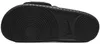 Tongs Nike DQ9624-001 pour Uni Voir les images du produit 4