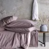 irisette Bettwäsche KOALA Biber 135x200cm, 1 Kissen 80x80  Produktbild-Vorschau 6