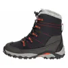 Meindl Kinder Winterstiefel Schwarz 7702/01 Grösse 38 Produktbild-Vorschau 2