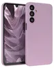 EAZY CASE - TPU Hülle für Samsung Galaxy A16, TPU Case Produktbild-Vorschau 1