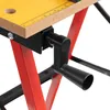KATOMA® WORK MAX Sklopný pracovný stôl 125 kg | Náhľad obrázku produktu 11