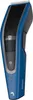 Maszynka do włosów Philips HC5612/15 + worek Podgląd zdjęcia produktu 3