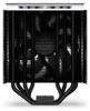 Endorfa Fera 5 Black ARGB CPU cooler Anteprima dell’immagine prodotto 8