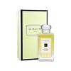Jo Malone Amber & Lavendel Eau de Cologne für Männer 100 ml Produktbild-Vorschau 5