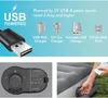 Intex 64157, Einzelmatratze, Rechteck, Innen & Außen, Produktbild-Vorschau 6