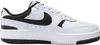 Nike Gamma Force White Black (Women's) - EU 37.5 Produktbild-Vorschau 1