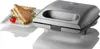 Gorenje SM703GCG Minigrill, Silber, Aluminium, 0,7 m, Produktbild-Vorschau 3