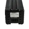 EXTENSILO Akku kompatibel mit Prophete Alu-City 26 ECC300 Produktbild-Vorschau 5