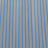 Wykładzina podłogowa EVA Foam Decking Sheet Faux Teak Podgląd zdjęcia produktu 6