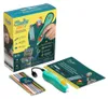 Długopis 3D Dla Dzieci 3Doodler Start Plus Z Wkładami Eco Podgląd zdjęcia produktu 21