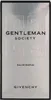 Givenchy Gentleman Society, Männer, 100 ml, Flüssiges Produktbild-Vorschau 11