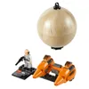 LEGO® Star Wars™ Twinpod Cloud Car & Bespin Produktbild-Vorschau 2