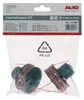Al-Ko 112966 Productafbeelding-voorbeeld 2