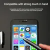 Universal-Stylus, Disc-Stylus-Stift für Touchscreens (90 % Produktbild-Vorschau 8