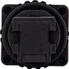 Cold Shoe Adapter MSA-MIS konvertiert Sony Multi Interface Produktbild-Vorschau 6