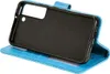 Hülle für Samsung Galaxy S22 5G Handyhülle Flip Case Cover Produktbild-Vorschau 6