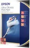 Carta fotografica Epson Ultra Glossy - Lucida - A4 (210 x Anteprima dell’immagine prodotto 3